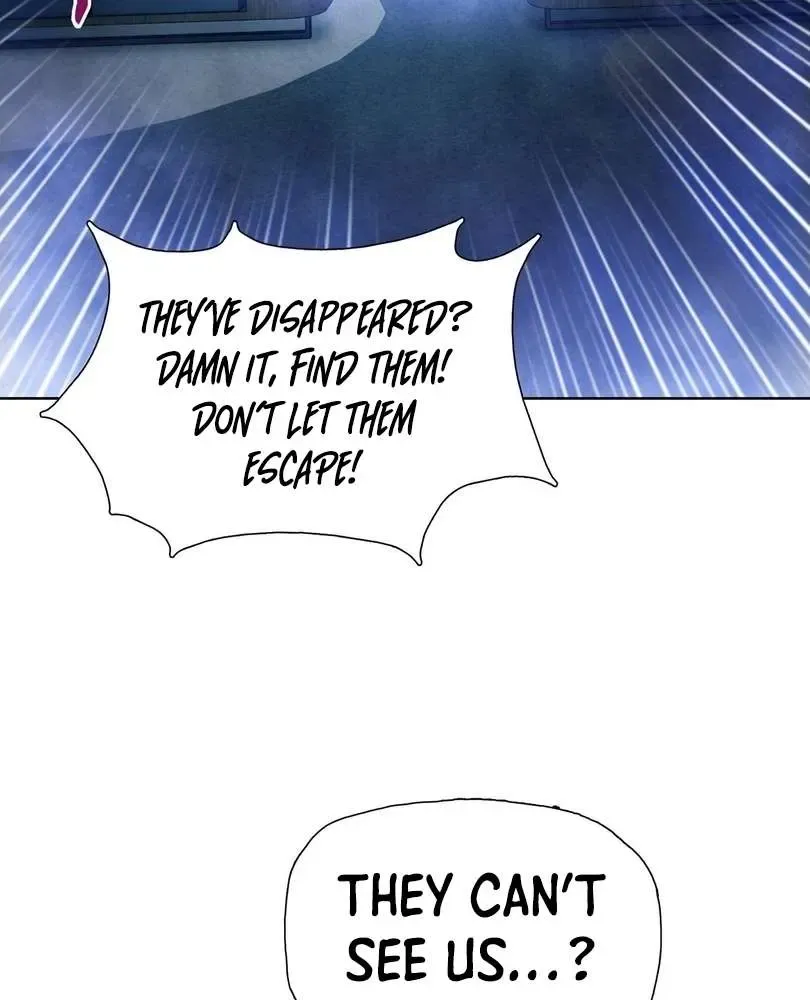 The doomsday ruthless man: hoarding trillions of supplies at the beginning Chapter 45 page 32 - 