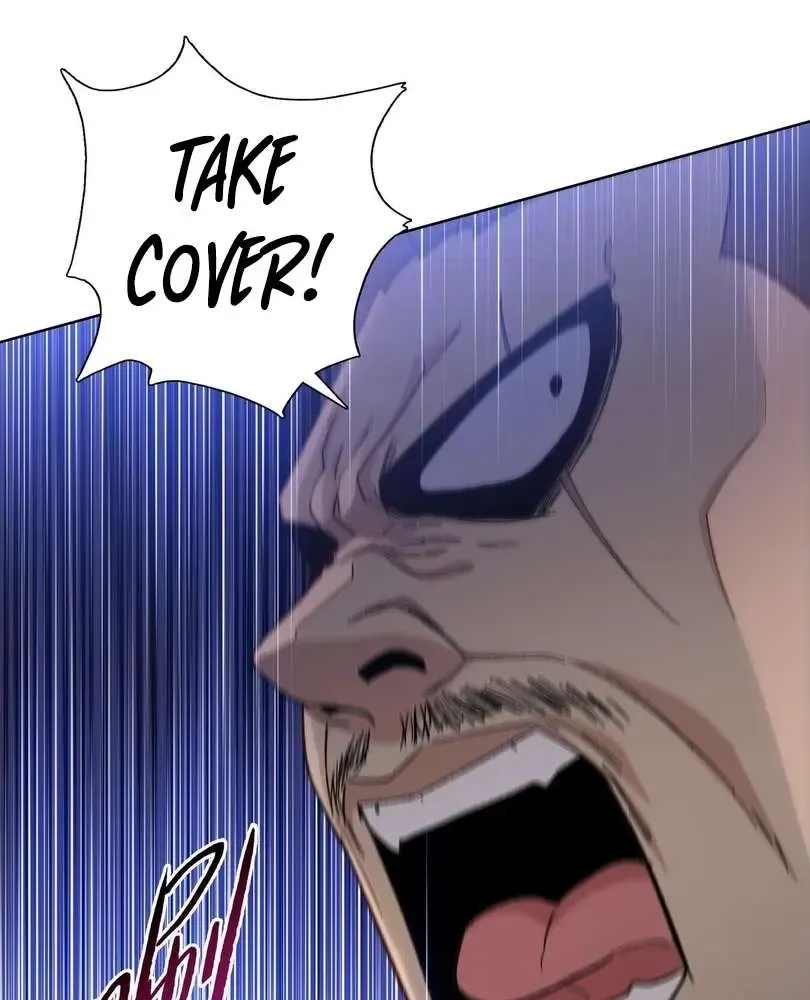 The doomsday ruthless man: hoarding trillions of supplies at the beginning Chapter 45 page 44 - 
