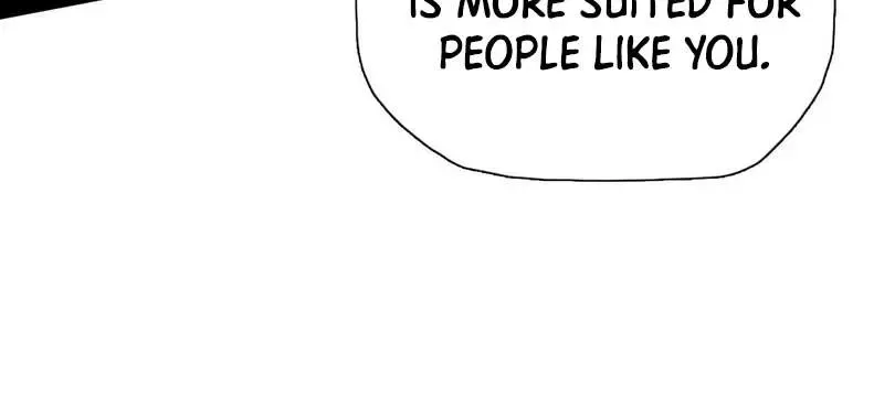 The doomsday ruthless man: hoarding trillions of supplies at the beginning Chapter 45 page 47 - 