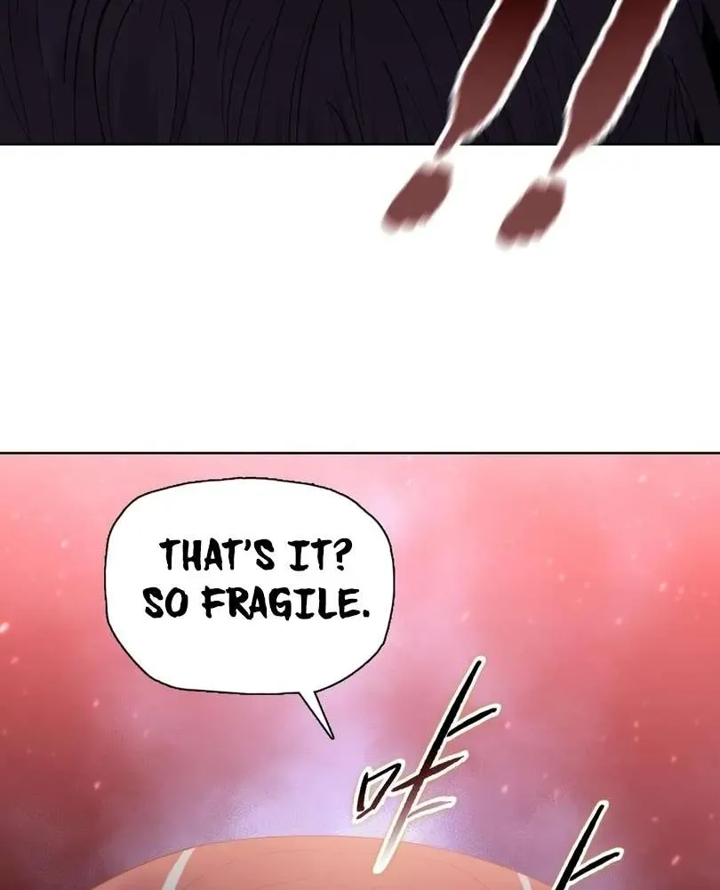 The doomsday ruthless man: hoarding trillions of supplies at the beginning Chapter 45 page 52 - 