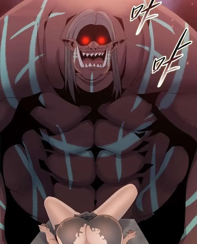 The doomsday ruthless man: hoarding trillions of supplies at the beginning Chapter 45 page 53 - 