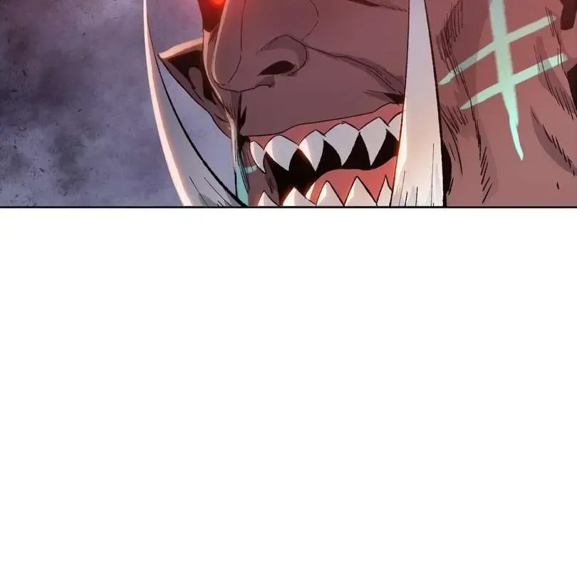 The doomsday ruthless man: hoarding trillions of supplies at the beginning Chapter 45 page 55 - 