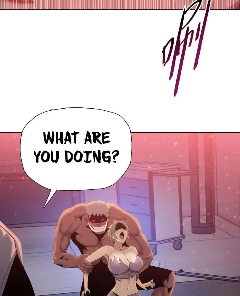 The doomsday ruthless man: hoarding trillions of supplies at the beginning Chapter 45 page 58 - 