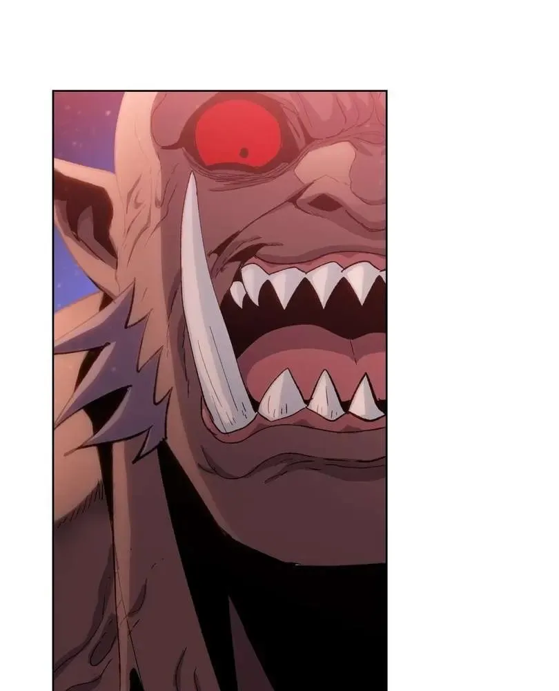 The doomsday ruthless man: hoarding trillions of supplies at the beginning Chapter 45 page 60 - 