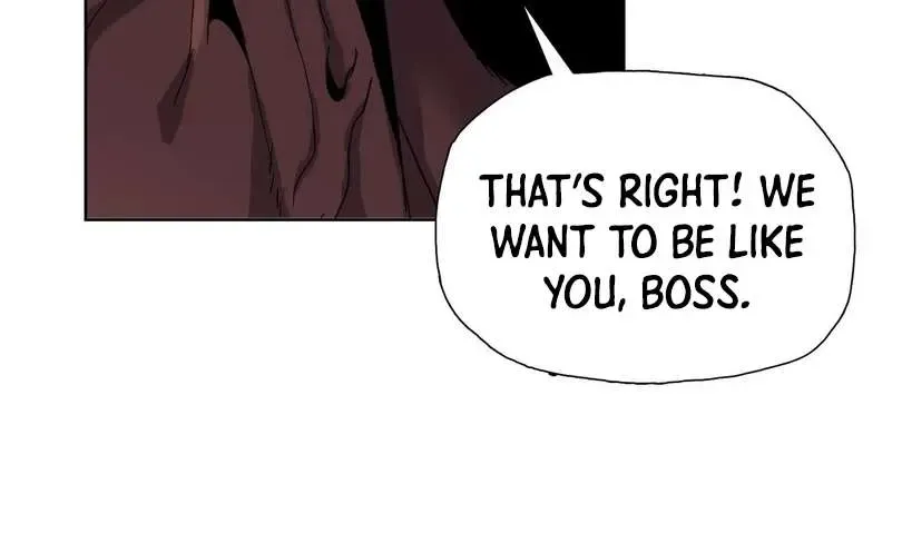 The doomsday ruthless man: hoarding trillions of supplies at the beginning Chapter 45 page 61 - 