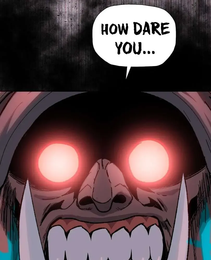 The doomsday ruthless man: hoarding trillions of supplies at the beginning Chapter 45 page 64 - 