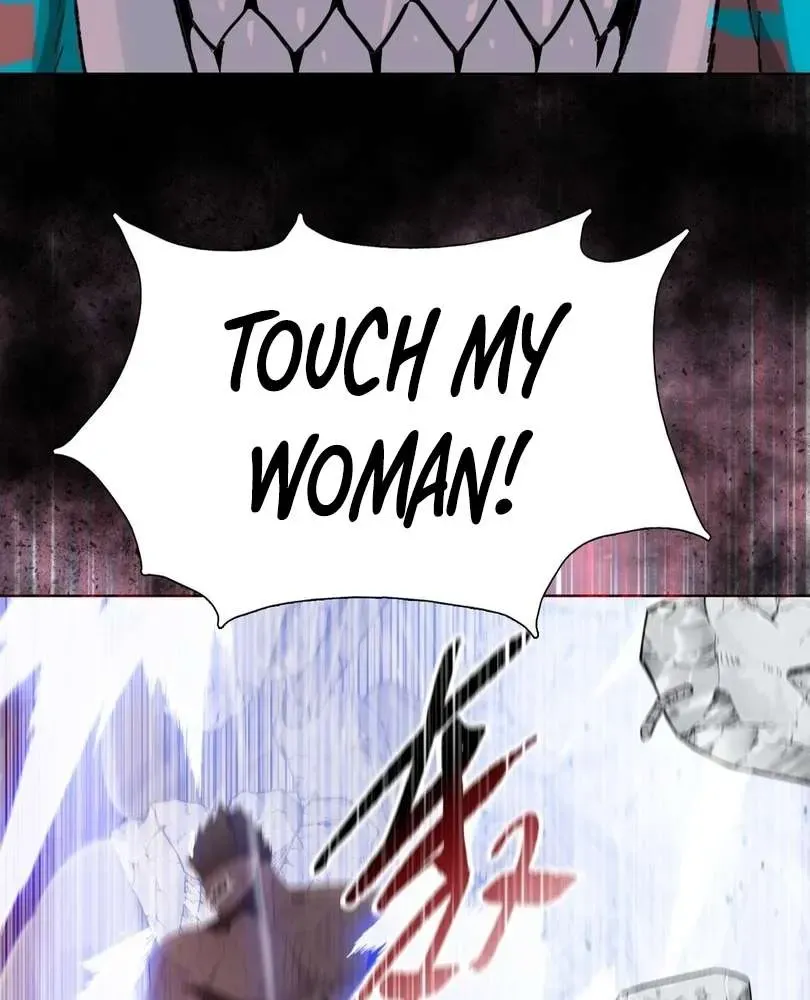 The doomsday ruthless man: hoarding trillions of supplies at the beginning Chapter 45 page 65 - 