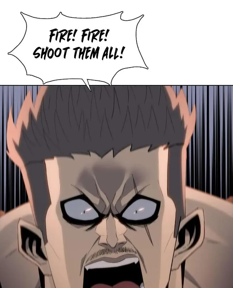 The doomsday ruthless man: hoarding trillions of supplies at the beginning Chapter 45 page 78 - 