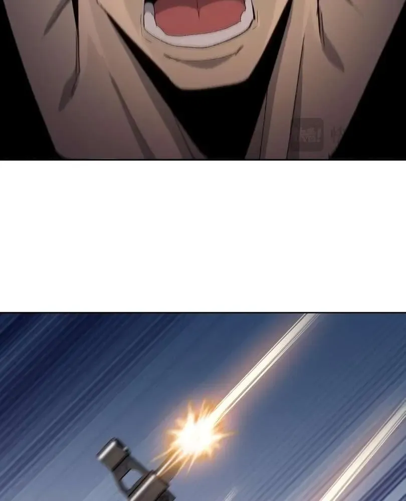 The doomsday ruthless man: hoarding trillions of supplies at the beginning Chapter 45 page 79 - 