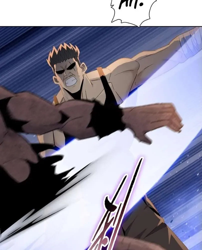 The doomsday ruthless man: hoarding trillions of supplies at the beginning Chapter 45 page 9 - 