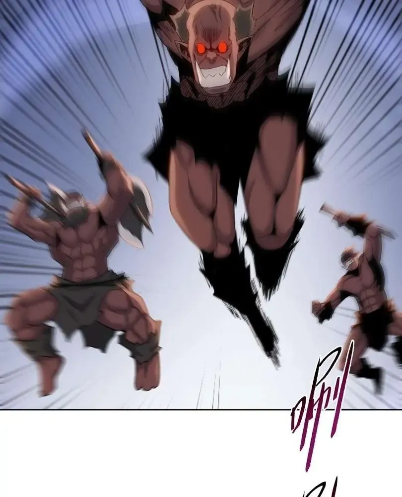 The doomsday ruthless man: hoarding trillions of supplies at the beginning Chapter 45 page 87 - 