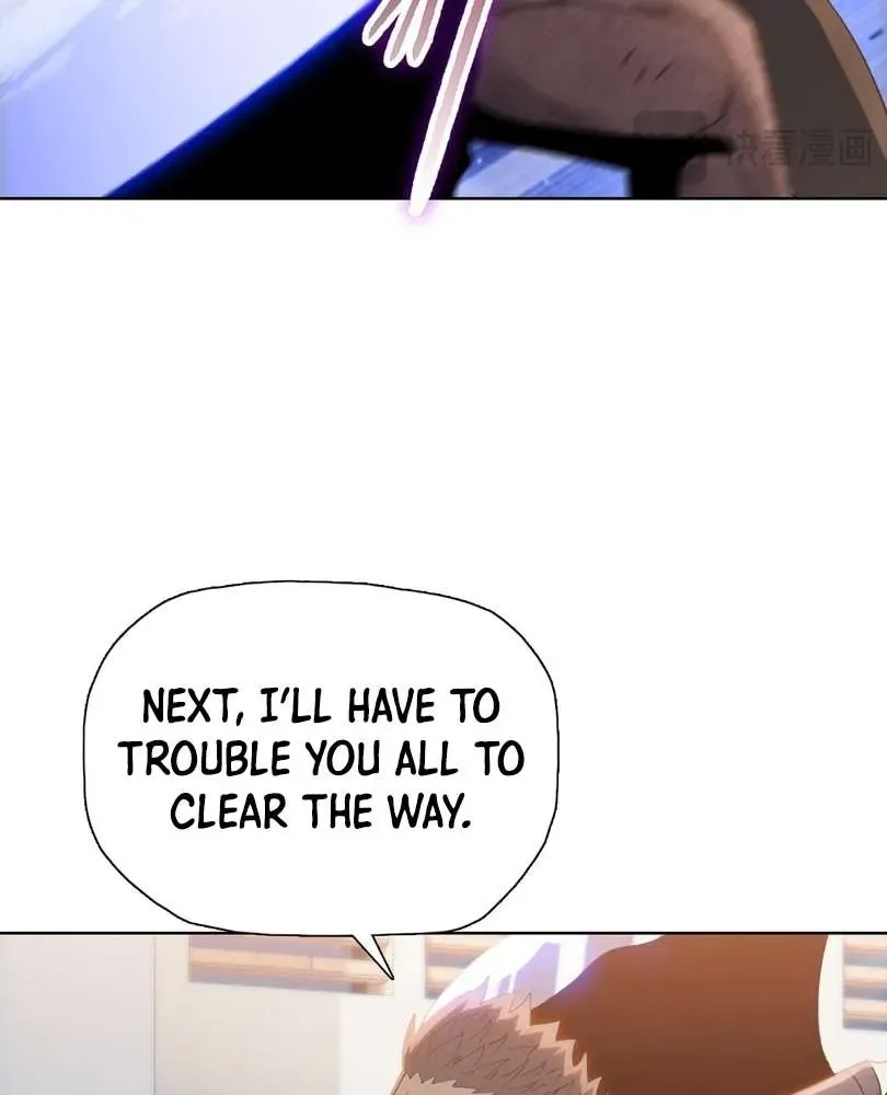 The doomsday ruthless man: hoarding trillions of supplies at the beginning Chapter 45 page 10 - 