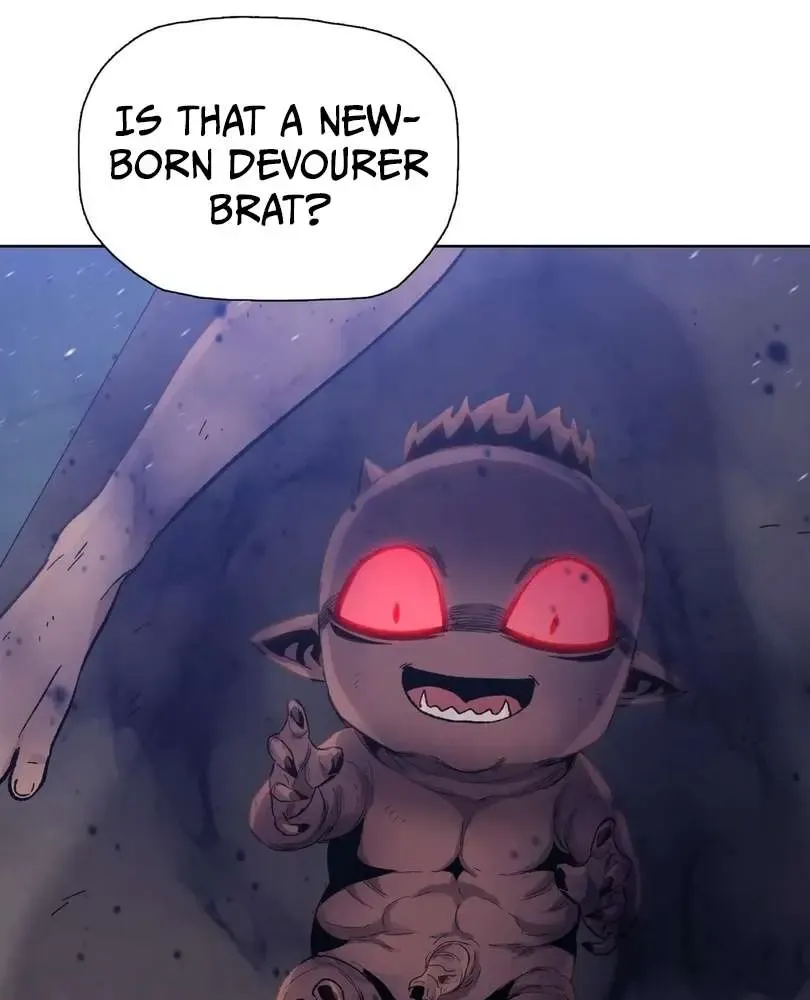 The doomsday ruthless man: hoarding trillions of supplies at the beginning Chapter 46 page 13 - 