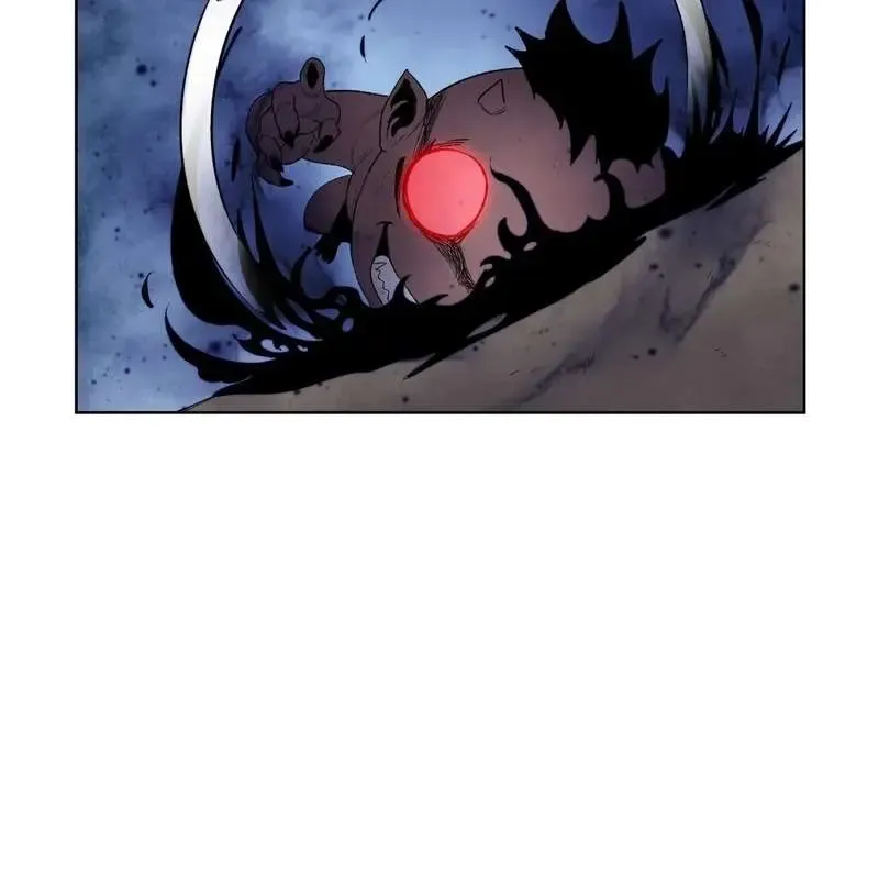 The doomsday ruthless man: hoarding trillions of supplies at the beginning Chapter 46 page 15 - 
