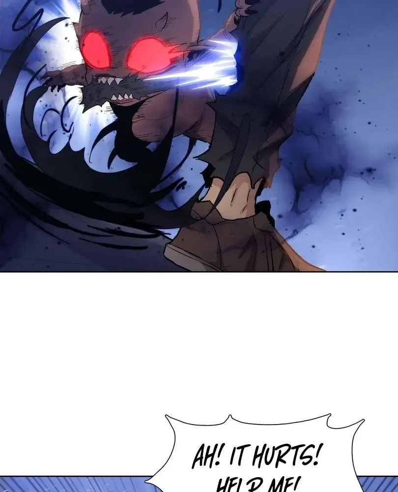 The doomsday ruthless man: hoarding trillions of supplies at the beginning Chapter 46 page 18 - 