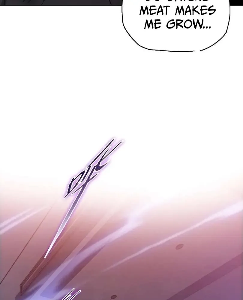 The doomsday ruthless man: hoarding trillions of supplies at the beginning Chapter 46 page 22 - 