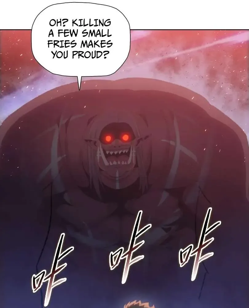 The doomsday ruthless man: hoarding trillions of supplies at the beginning Chapter 46 page 26 - 