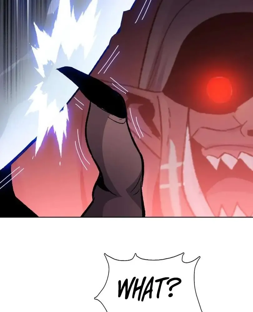 The doomsday ruthless man: hoarding trillions of supplies at the beginning Chapter 46 page 32 - 