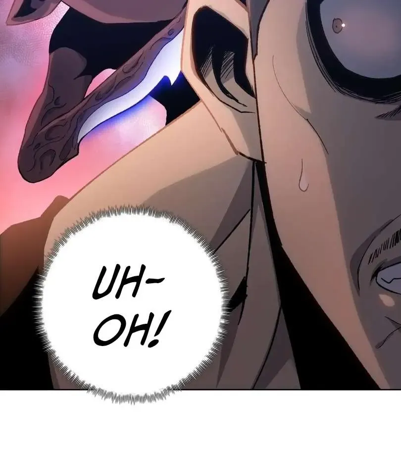 The doomsday ruthless man: hoarding trillions of supplies at the beginning Chapter 46 page 35 - 