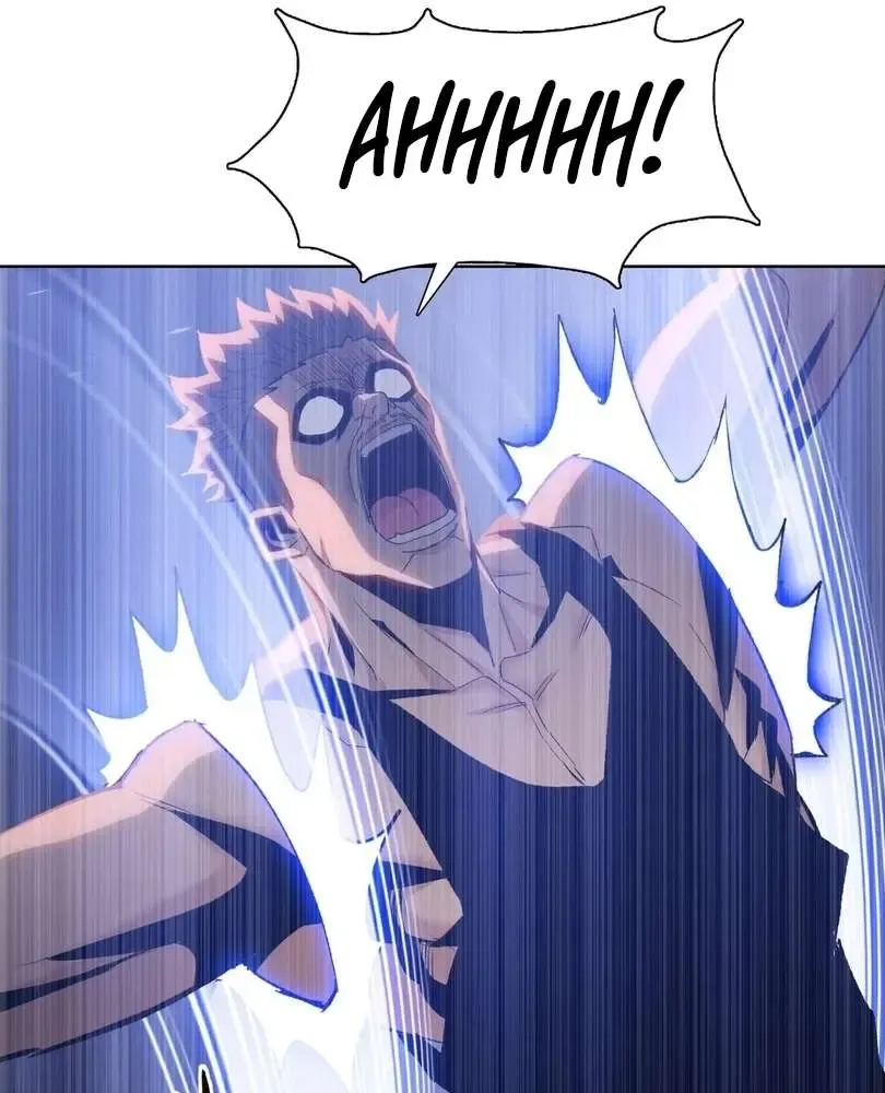The doomsday ruthless man: hoarding trillions of supplies at the beginning Chapter 46 page 36 - 