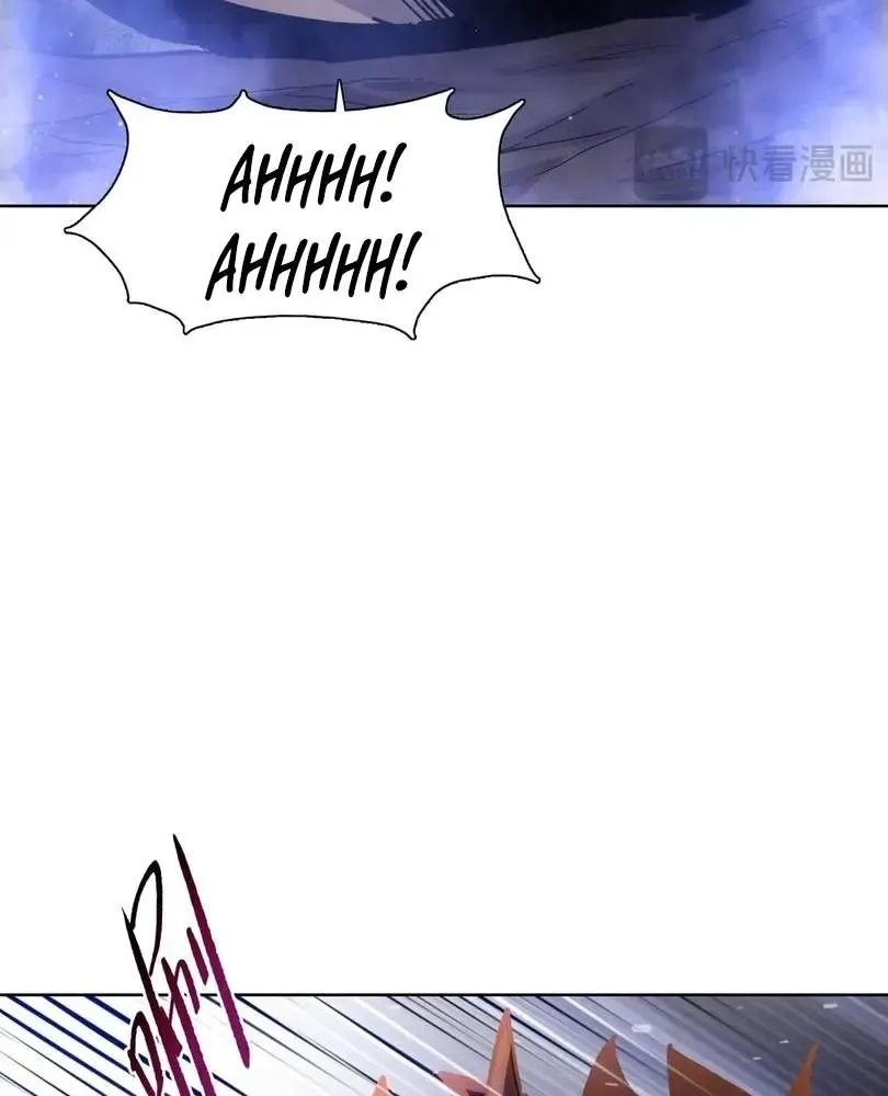 The doomsday ruthless man: hoarding trillions of supplies at the beginning Chapter 46 page 40 - 