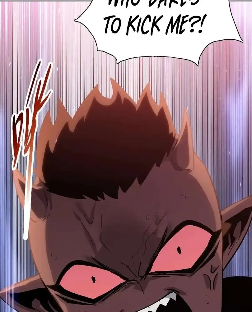 The doomsday ruthless man: hoarding trillions of supplies at the beginning Chapter 46 page 44 - 