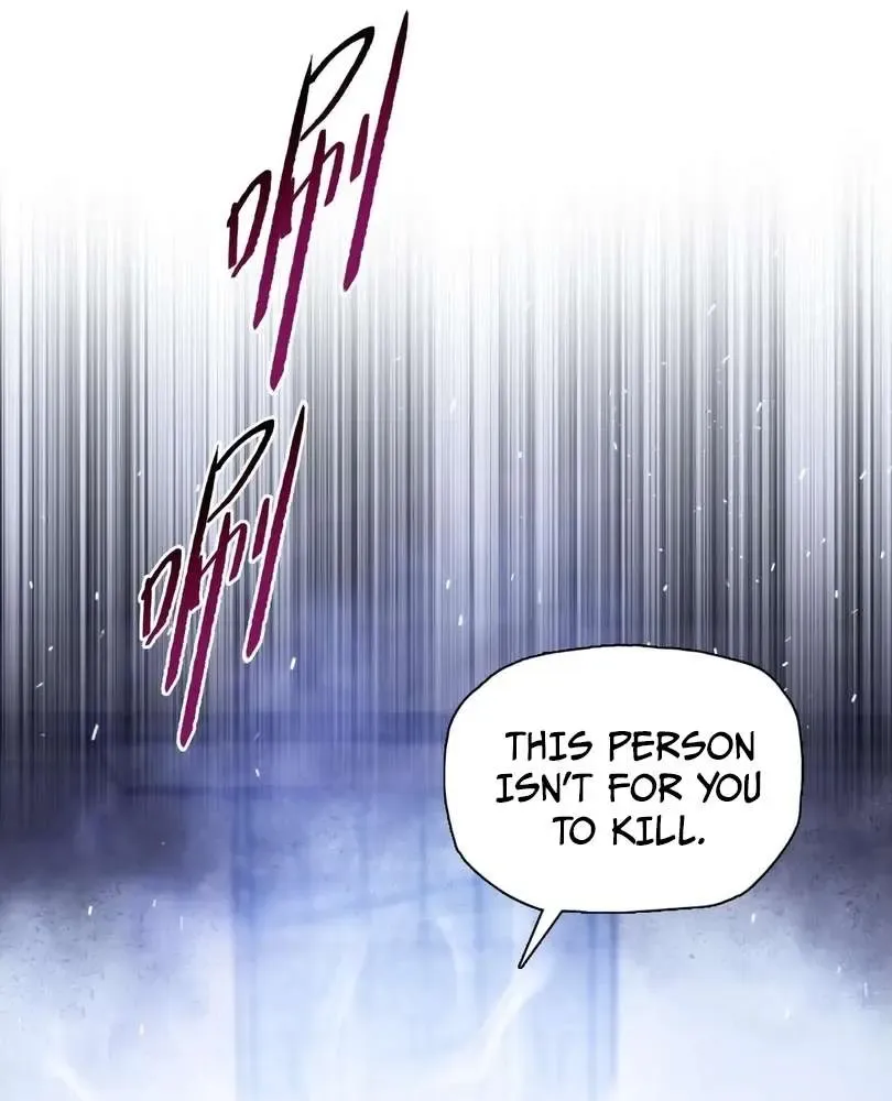 The doomsday ruthless man: hoarding trillions of supplies at the beginning Chapter 46 page 46 - 