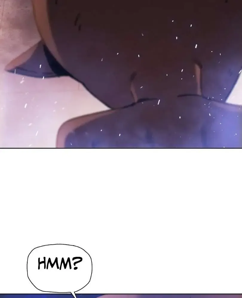 The doomsday ruthless man: hoarding trillions of supplies at the beginning Chapter 46 page 49 - 