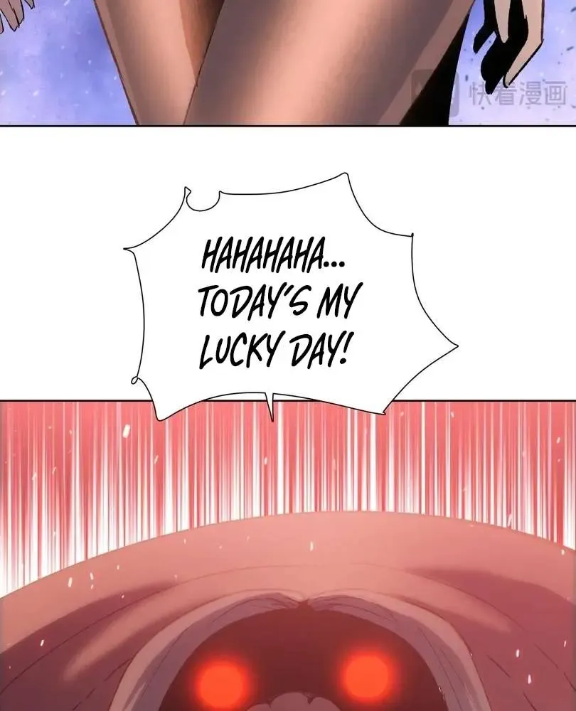 The doomsday ruthless man: hoarding trillions of supplies at the beginning Chapter 46 page 53 - 