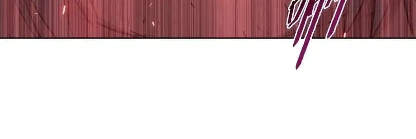 The doomsday ruthless man: hoarding trillions of supplies at the beginning Chapter 46 page 55 - 