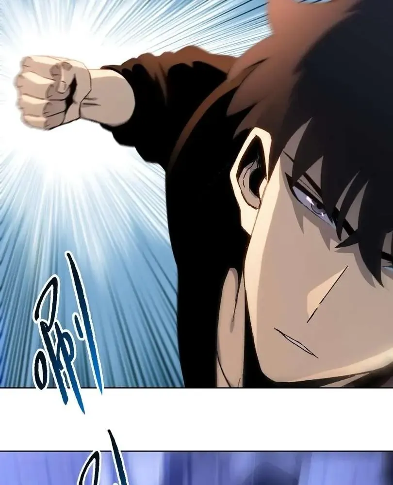 The doomsday ruthless man: hoarding trillions of supplies at the beginning Chapter 46 page 60 - 
