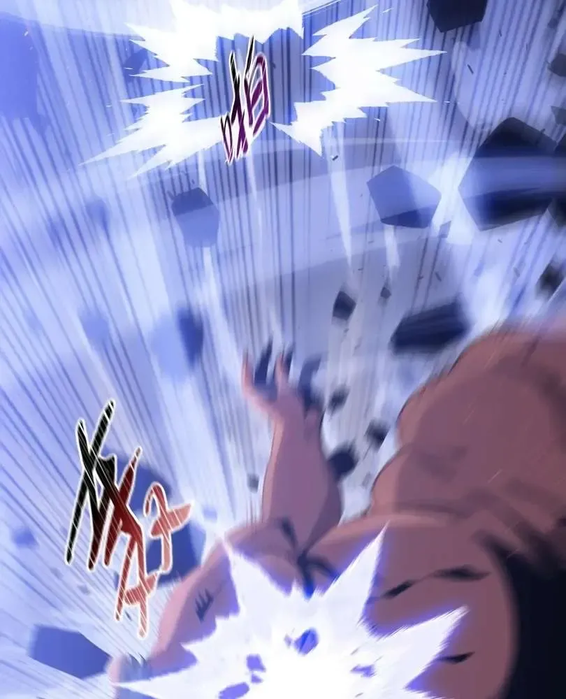 The doomsday ruthless man: hoarding trillions of supplies at the beginning Chapter 46 page 62 - 