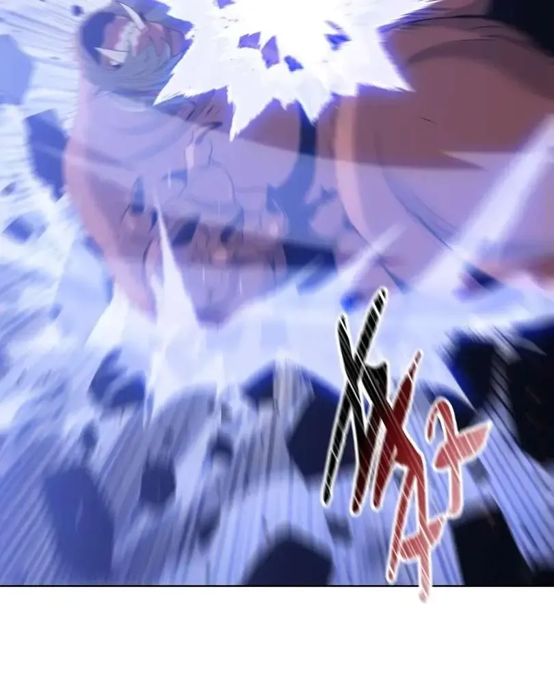 The doomsday ruthless man: hoarding trillions of supplies at the beginning Chapter 46 page 63 - 