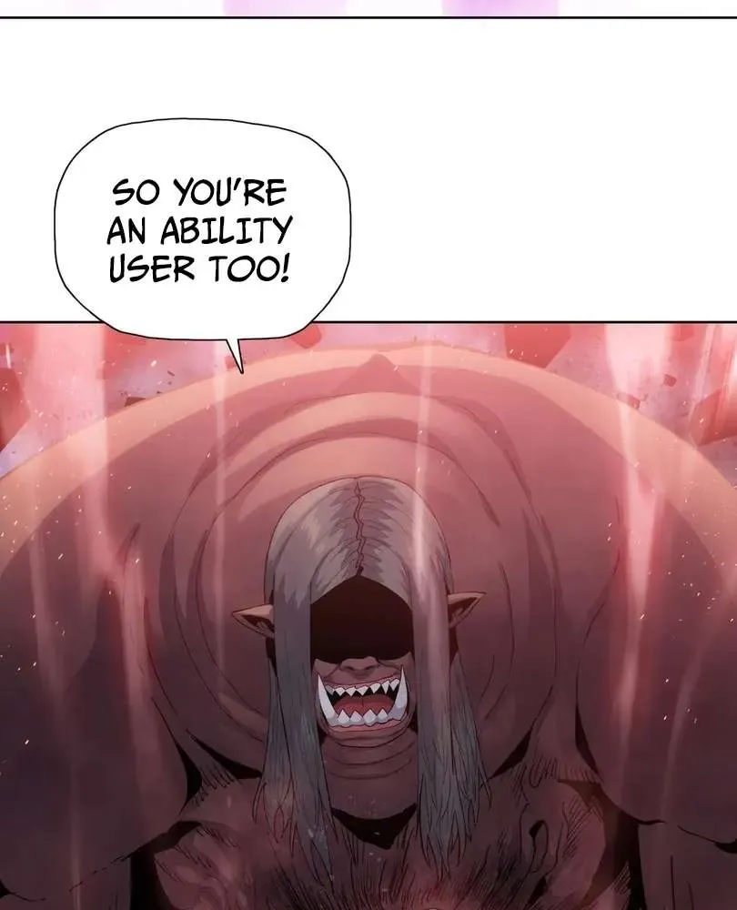 The doomsday ruthless man: hoarding trillions of supplies at the beginning Chapter 46 page 67 - 