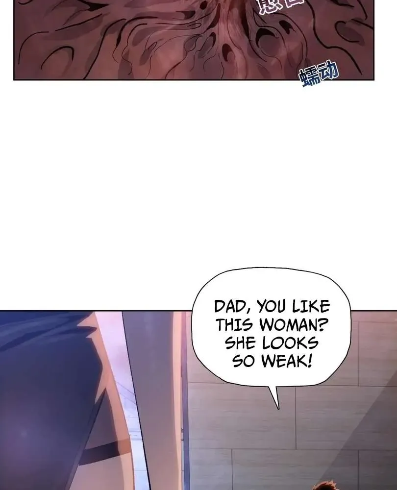 The doomsday ruthless man: hoarding trillions of supplies at the beginning Chapter 46 page 69 - 