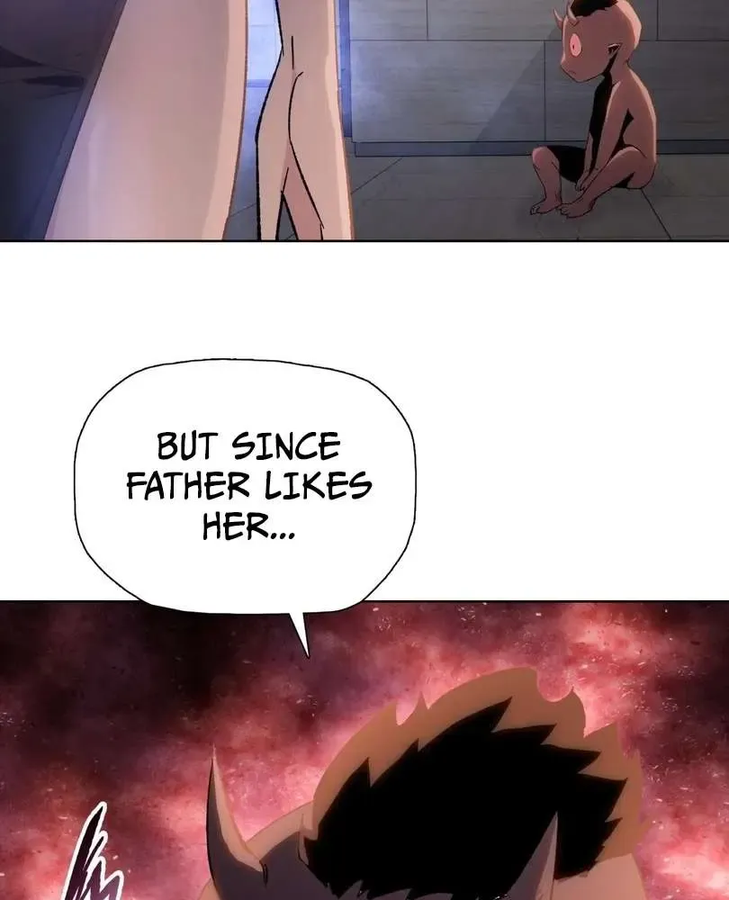 The doomsday ruthless man: hoarding trillions of supplies at the beginning Chapter 46 page 70 - 