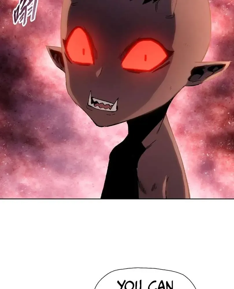 The doomsday ruthless man: hoarding trillions of supplies at the beginning Chapter 46 page 71 - 
