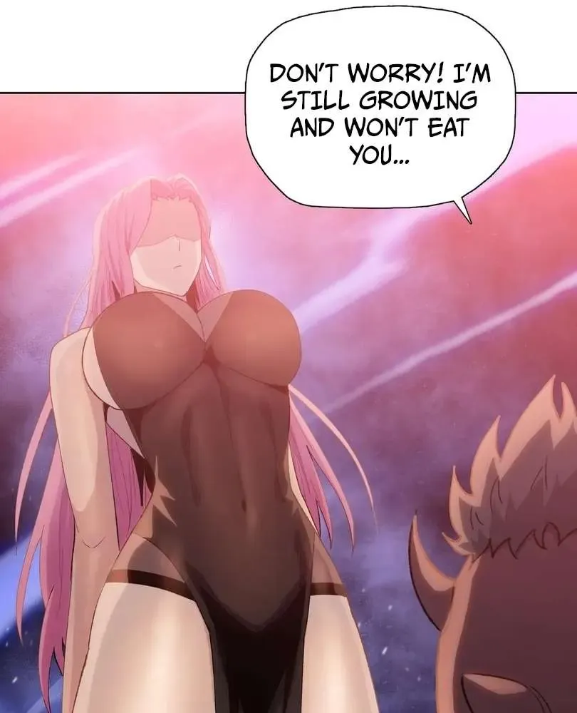 The doomsday ruthless man: hoarding trillions of supplies at the beginning Chapter 46 page 74 - 
