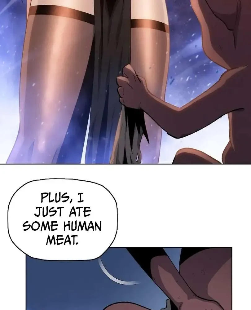 The doomsday ruthless man: hoarding trillions of supplies at the beginning Chapter 46 page 75 - 