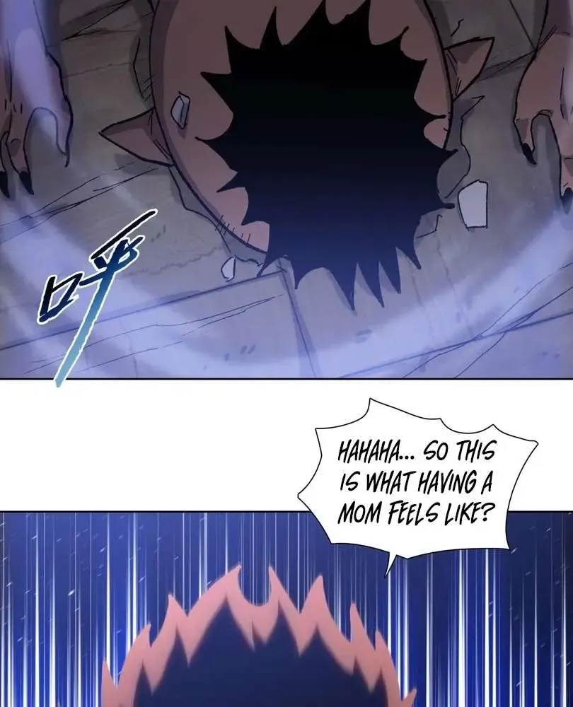 The doomsday ruthless man: hoarding trillions of supplies at the beginning Chapter 46 page 85 - 