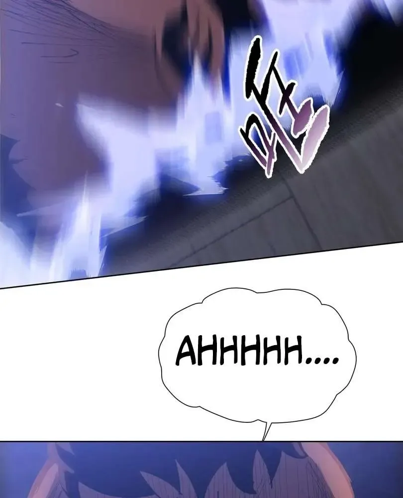 The doomsday ruthless man: hoarding trillions of supplies at the beginning Chapter 46 page 97 - 