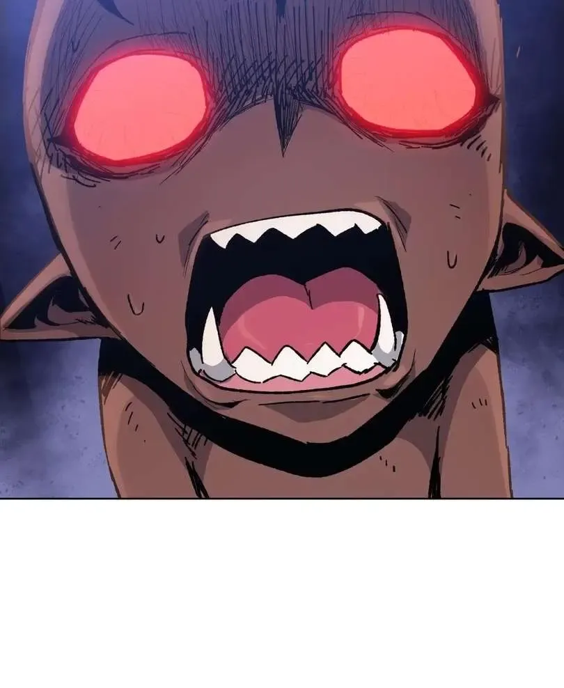 The doomsday ruthless man: hoarding trillions of supplies at the beginning Chapter 46 page 98 - 
