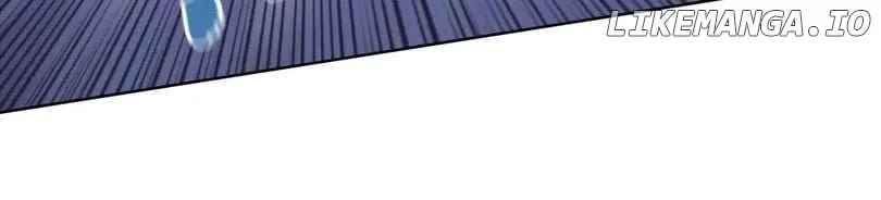The doomsday ruthless man: hoarding trillions of supplies at the beginning Chapter 47 page 12 - 