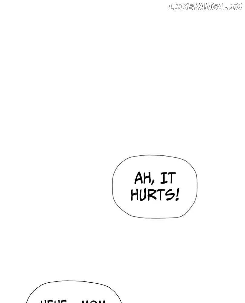 The doomsday ruthless man: hoarding trillions of supplies at the beginning Chapter 47 page 5 - 
