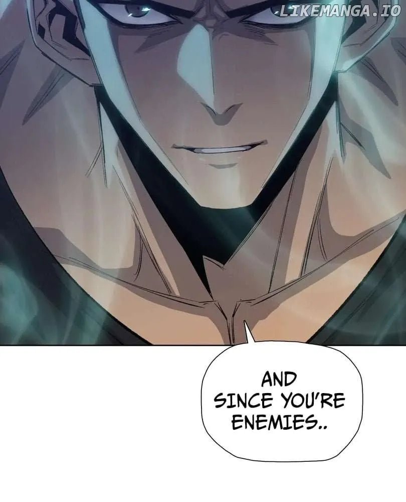 The doomsday ruthless man: hoarding trillions of supplies at the beginning Chapter 47 page 43 - 