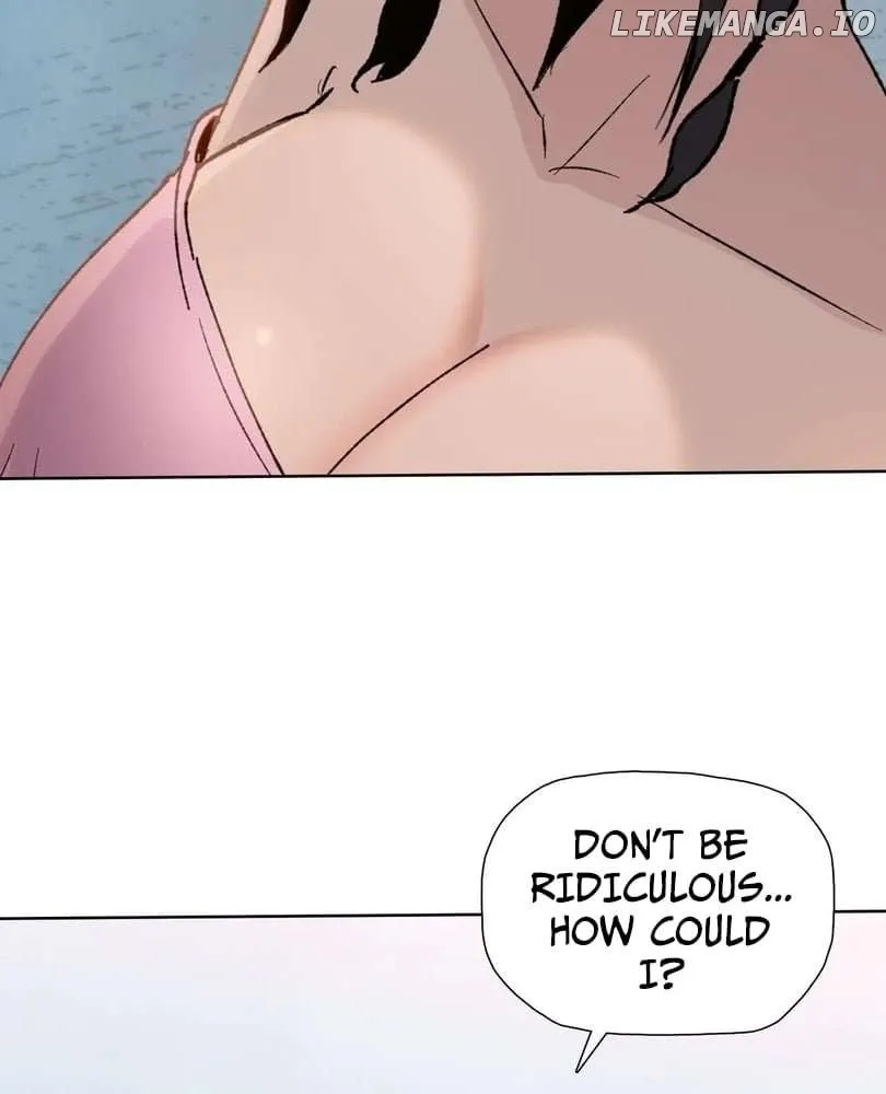 The doomsday ruthless man: hoarding trillions of supplies at the beginning Chapter 47 page 61 - 