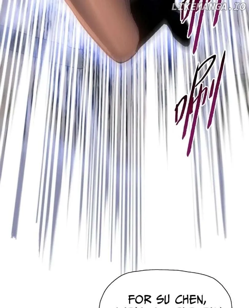 The doomsday ruthless man: hoarding trillions of supplies at the beginning Chapter 47 page 89 - 