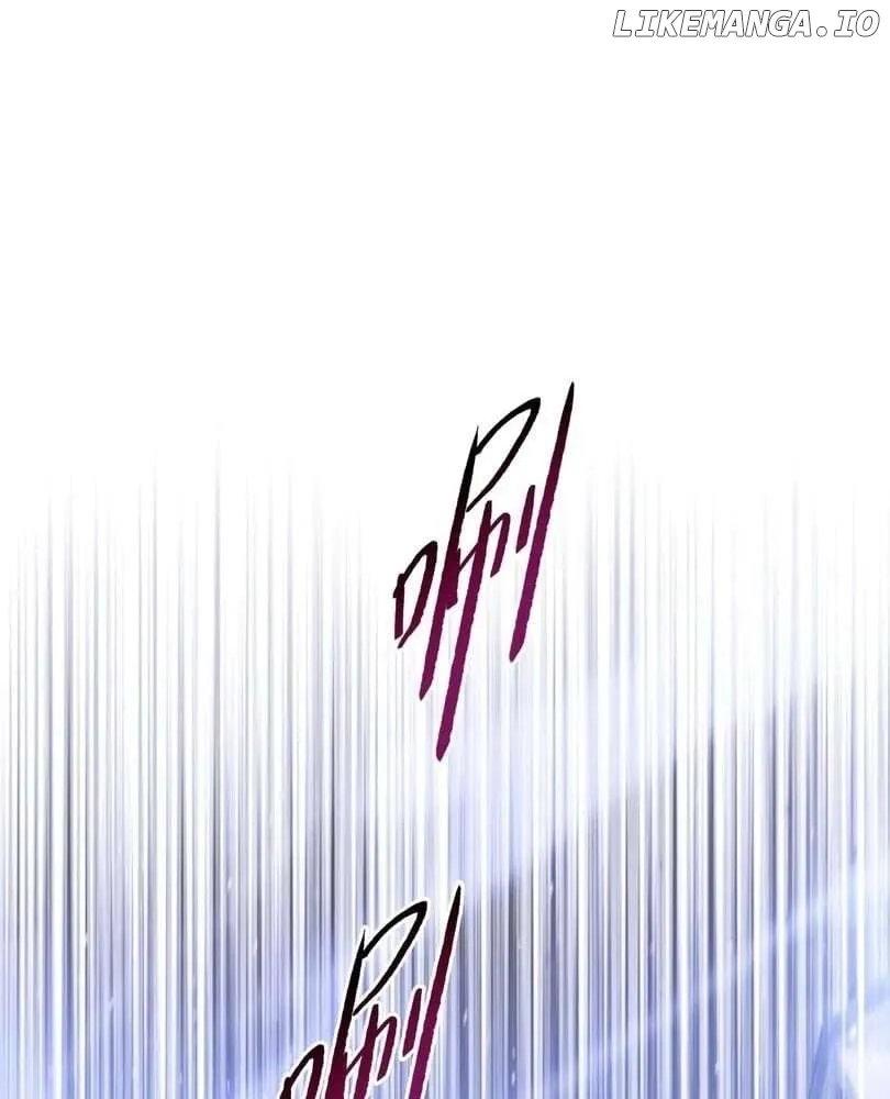 The doomsday ruthless man: hoarding trillions of supplies at the beginning Chapter 47 page 91 - 