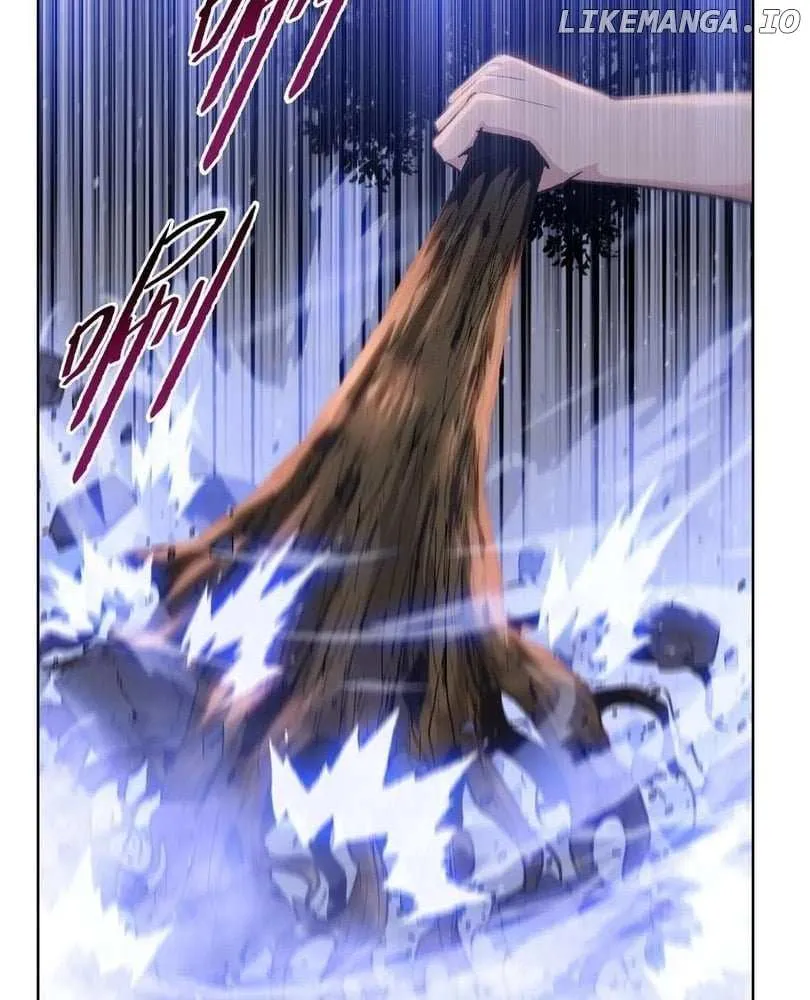 The doomsday ruthless man: hoarding trillions of supplies at the beginning Chapter 47 page 95 - 