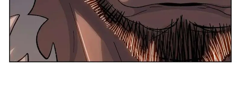The doomsday ruthless man: hoarding trillions of supplies at the beginning Chapter 48 page 11 - 